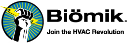 Biomik